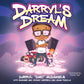 Darryl's Dream by Darryl "DMC" McDaniels