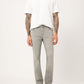 Nick Hybrid Recover Slim Jean - 34" inseam