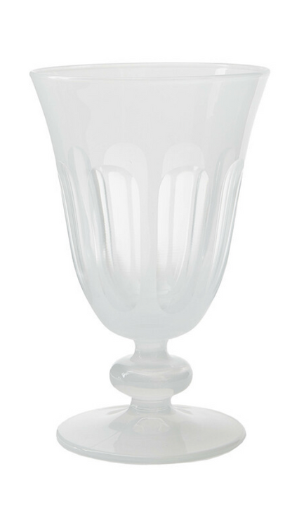 Tulip Rialto Glass