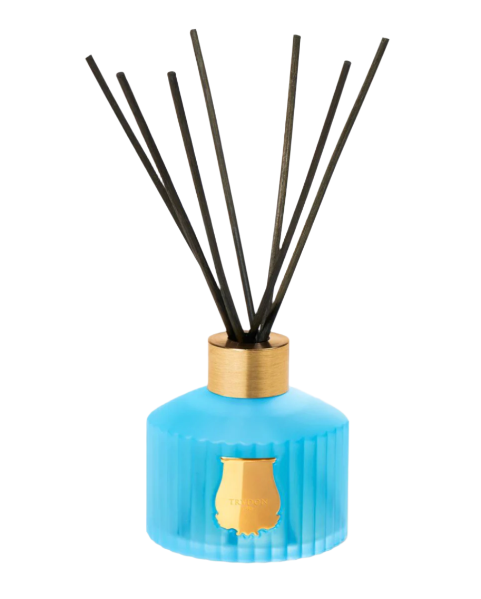 Le Diffuser