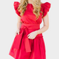 Helen Dress