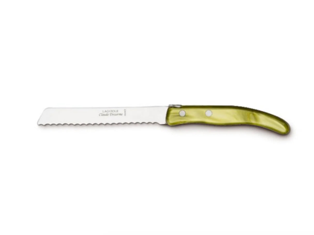 Berlingot Tomato Knife