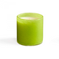 Classic Candle - 6.5oz.