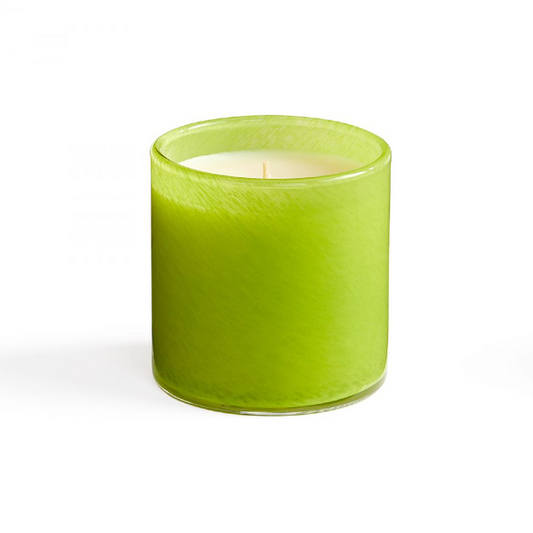 Classic Candle - 6.5oz.