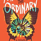 Far Outside the Ordinary - A Memoir by Prissy Elrod (HB)