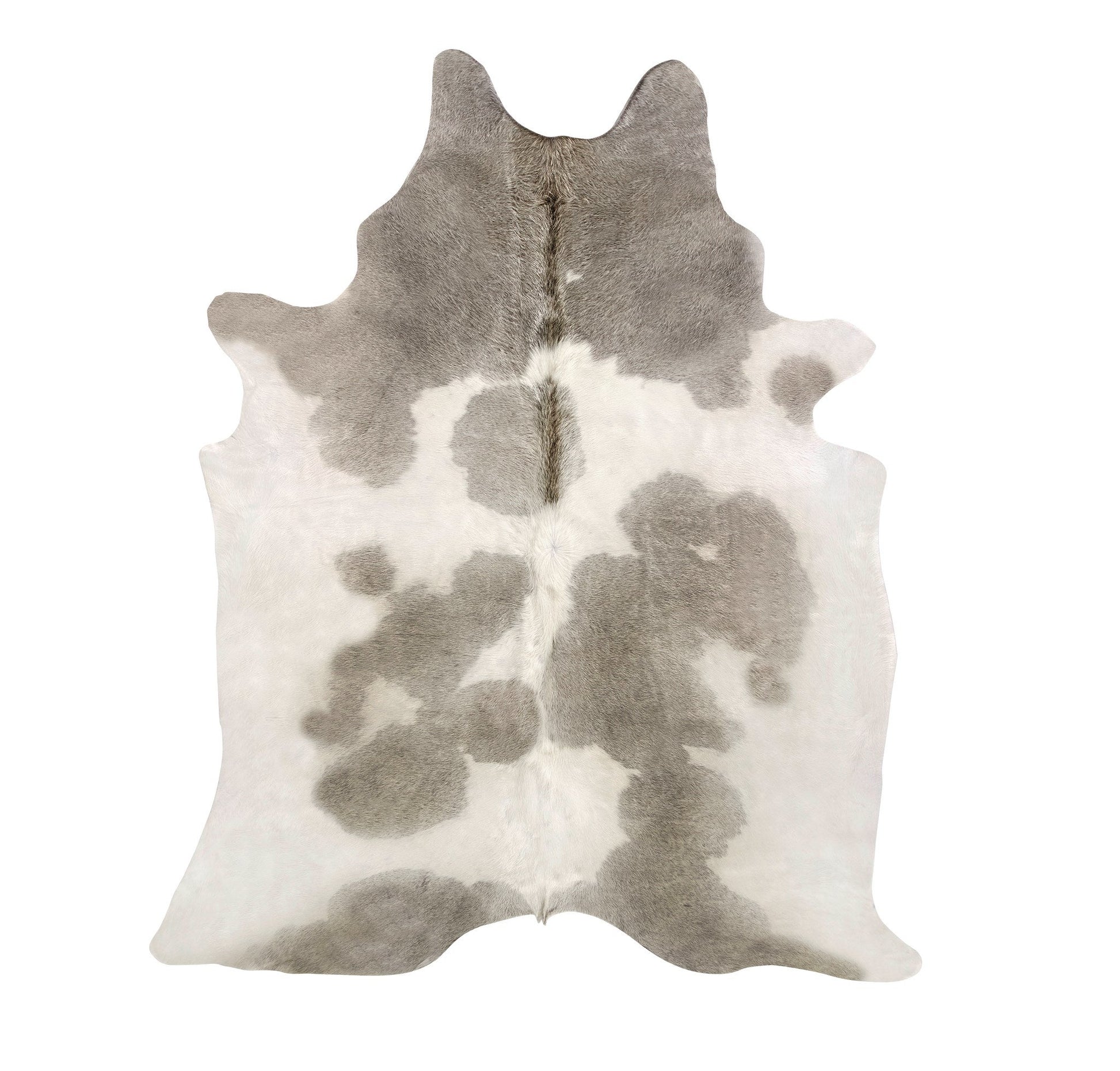 Cowhide Rug