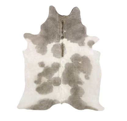 Cowhide Rug