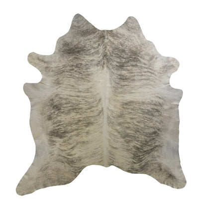 Cowhide Rug