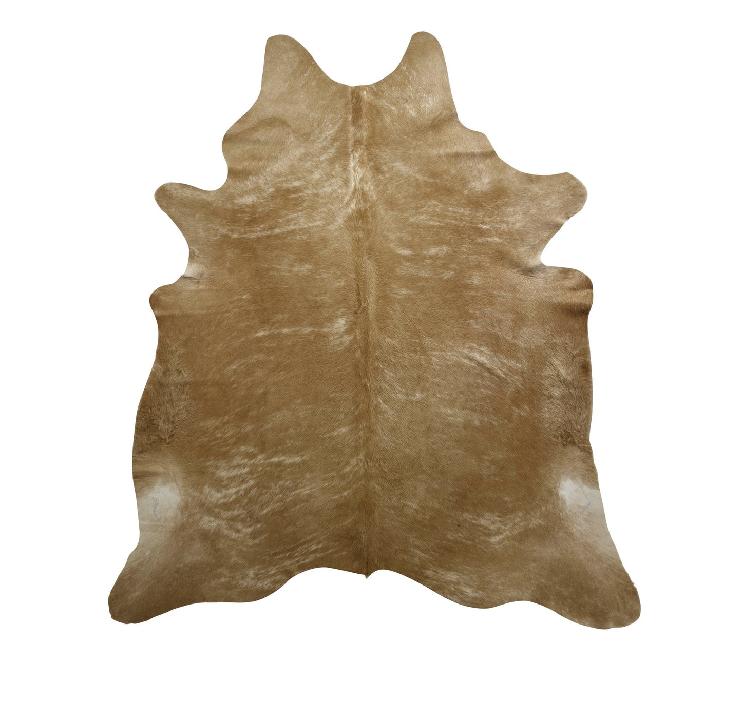 Cowhide Rug