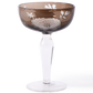 Peony Coupe