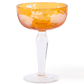 Peony Coupe