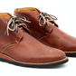 Blue Ridge Chukka