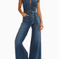 Jemma Jumpsuit