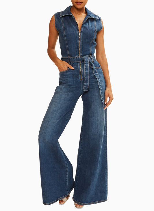Jemma Jumpsuit