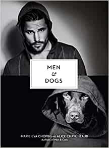 Men & Dogs