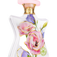 Bond No. 9 New York Flowers