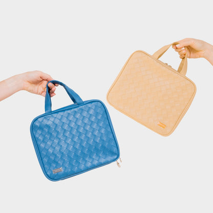 Martha Large Briefcase