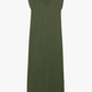 Le Muscle V Dress