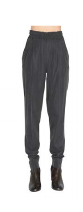 Sinclare Easy Slim Pant