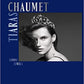 Chaumet Tiaras