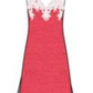 Luxe Shangri La Chemise