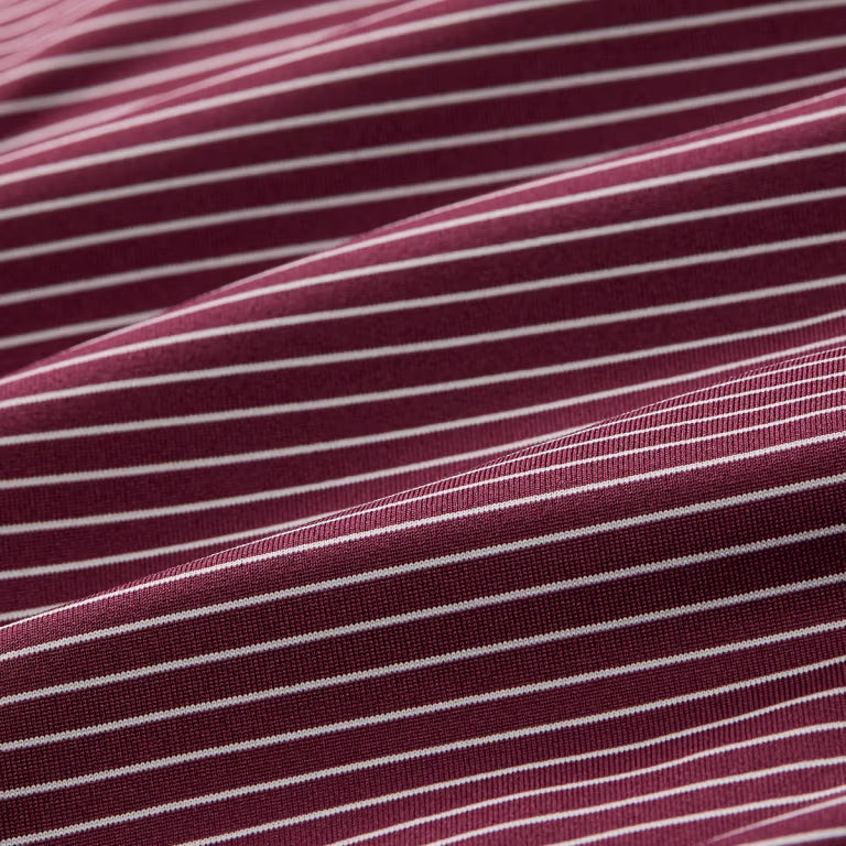 FSU Versa Polo