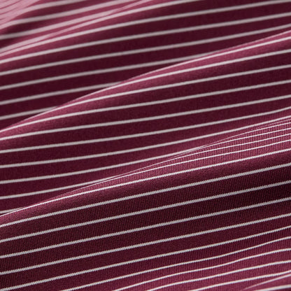 FSU Versa Polo