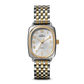 Bixby Watch - Silver | Gold