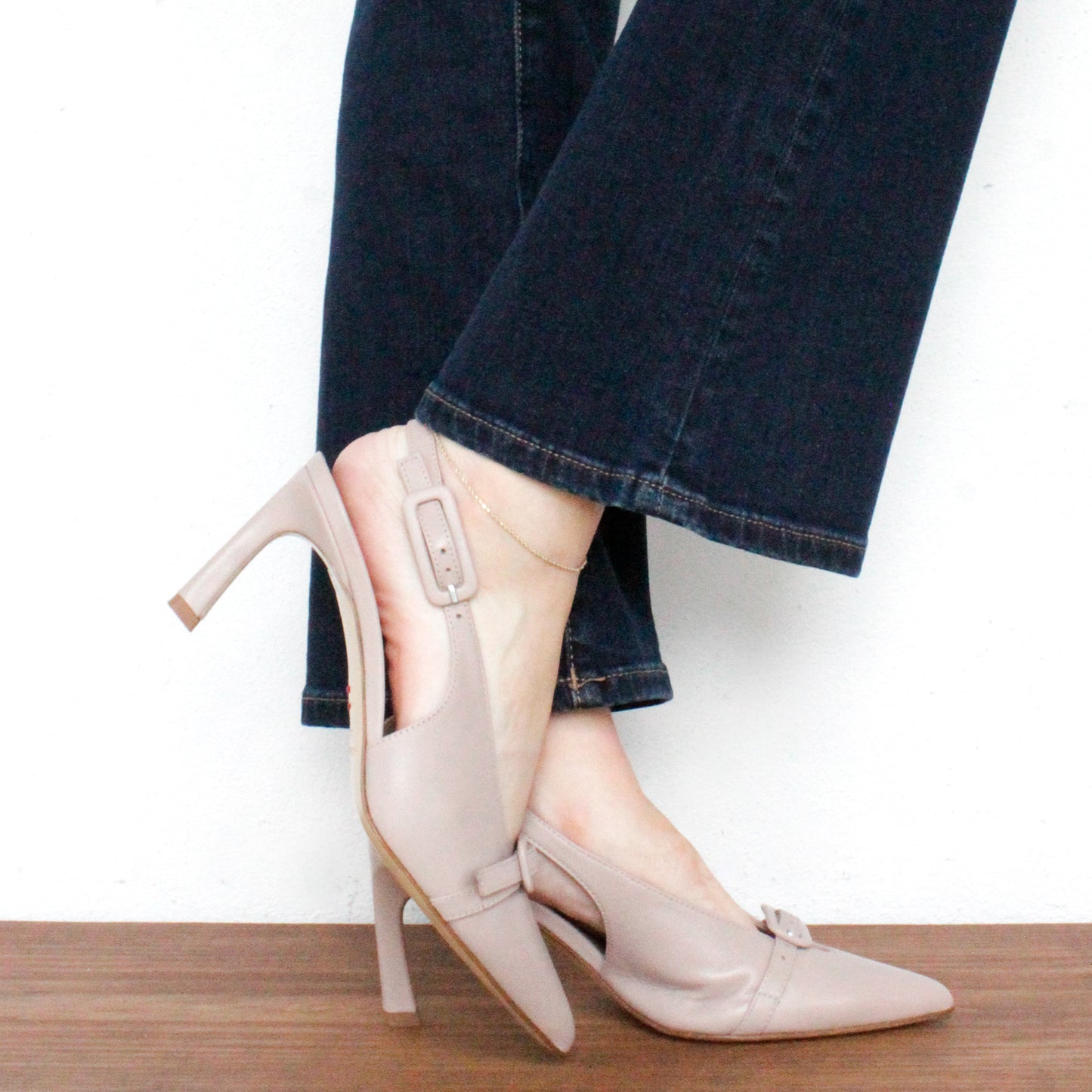 Vita Sandal