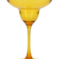 Sole Margarita Glass