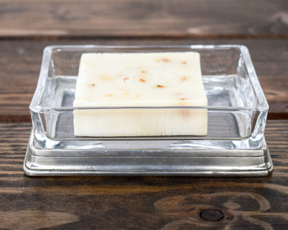 Butter/Soap Dish