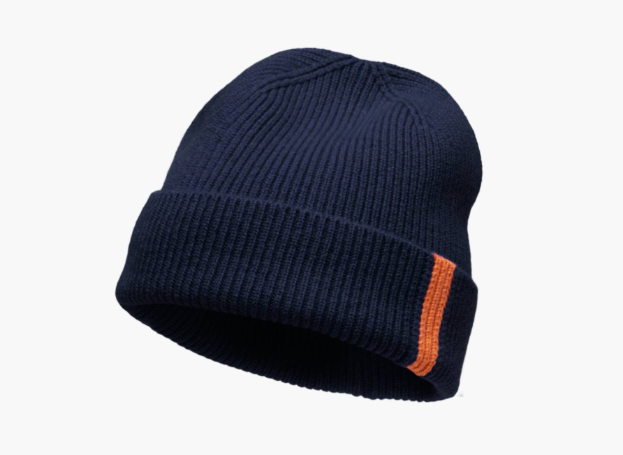 Solvang Beanie