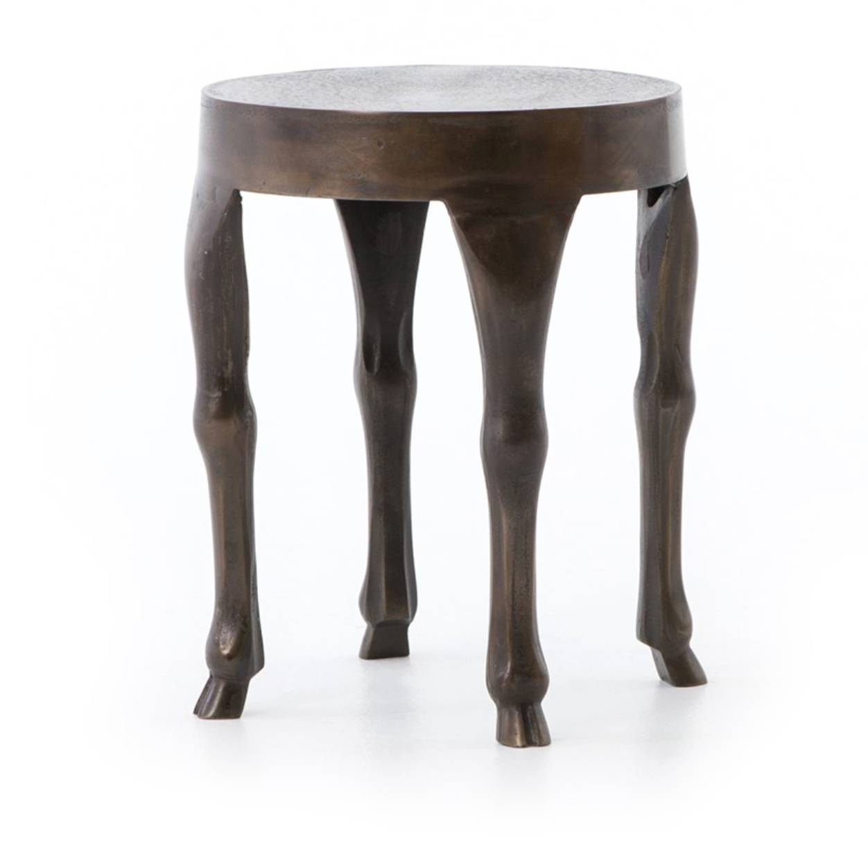 Hampton Side Table