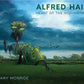 Alfred Hair Heart of the Highwaymen