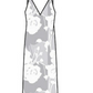 Nara Chemise