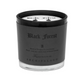 Black Forest  Letter Press Candle - 13oz