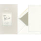 Capri Boxed Stationery