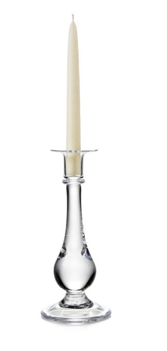 Pomfret Candlestick