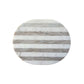 Two-Tone Marble Cheese Board