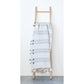 Bamboo Ladder