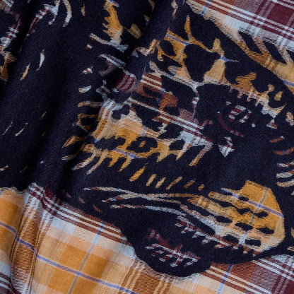 Scarf 80 - Gommery