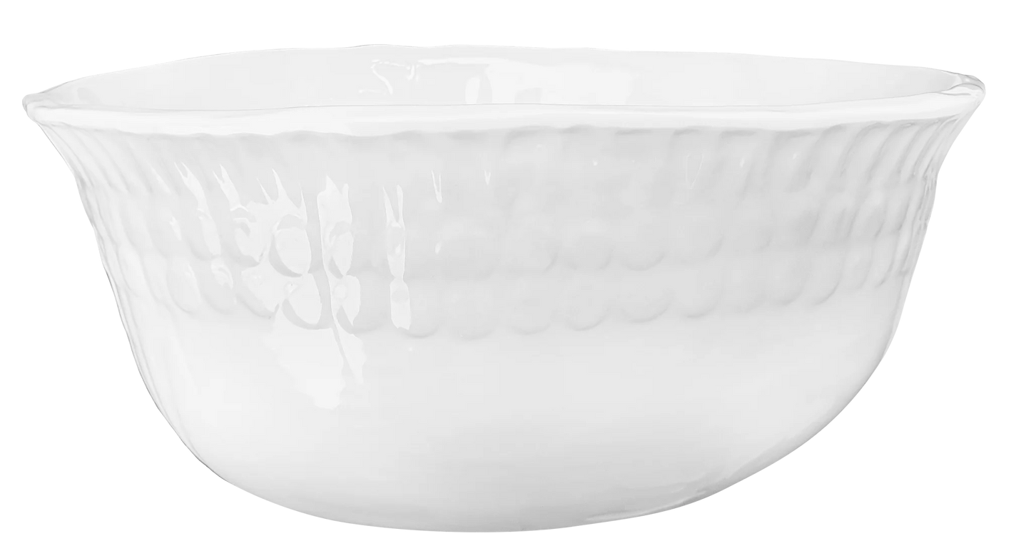 Dottie Serving Bowl