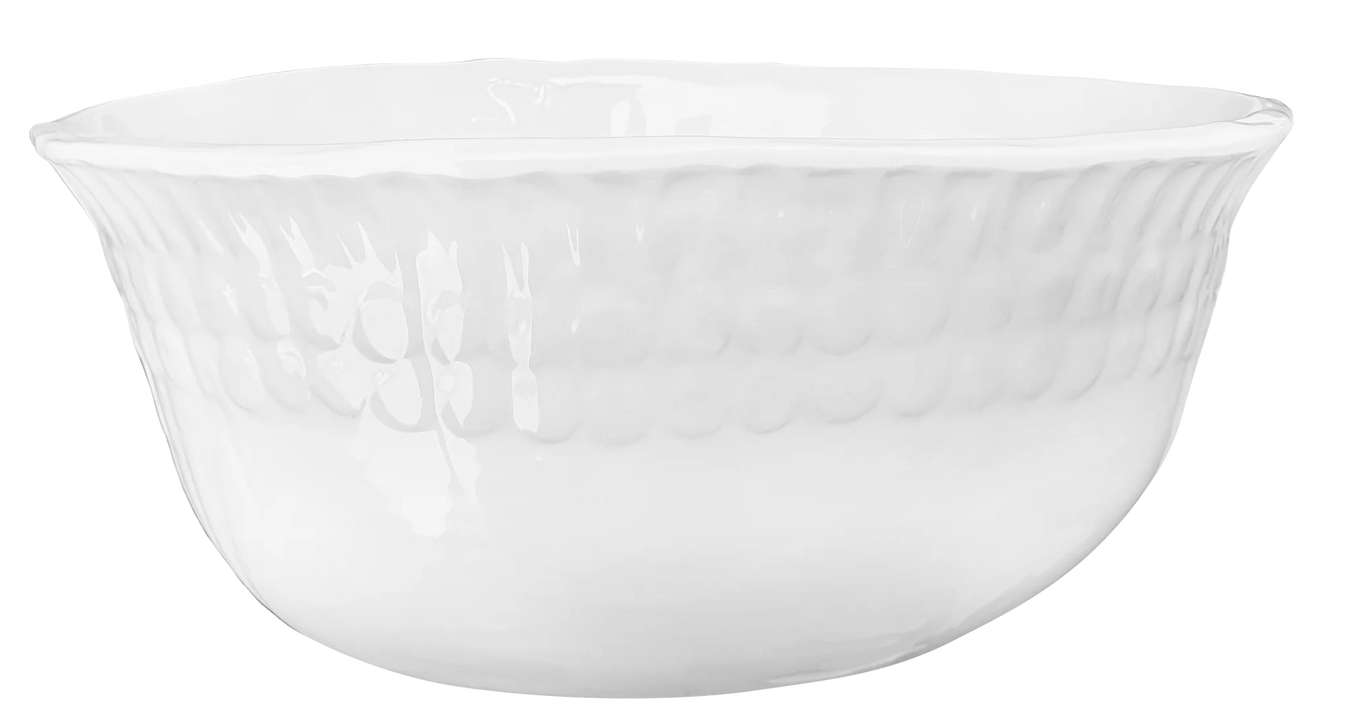 Dottie Serving Bowl