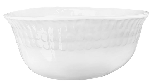 Dottie Serving Bowl