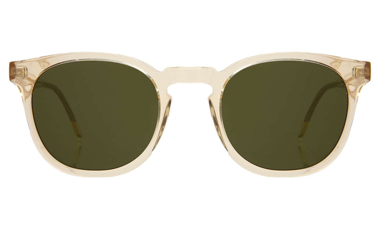 Eldridge Sunglasses