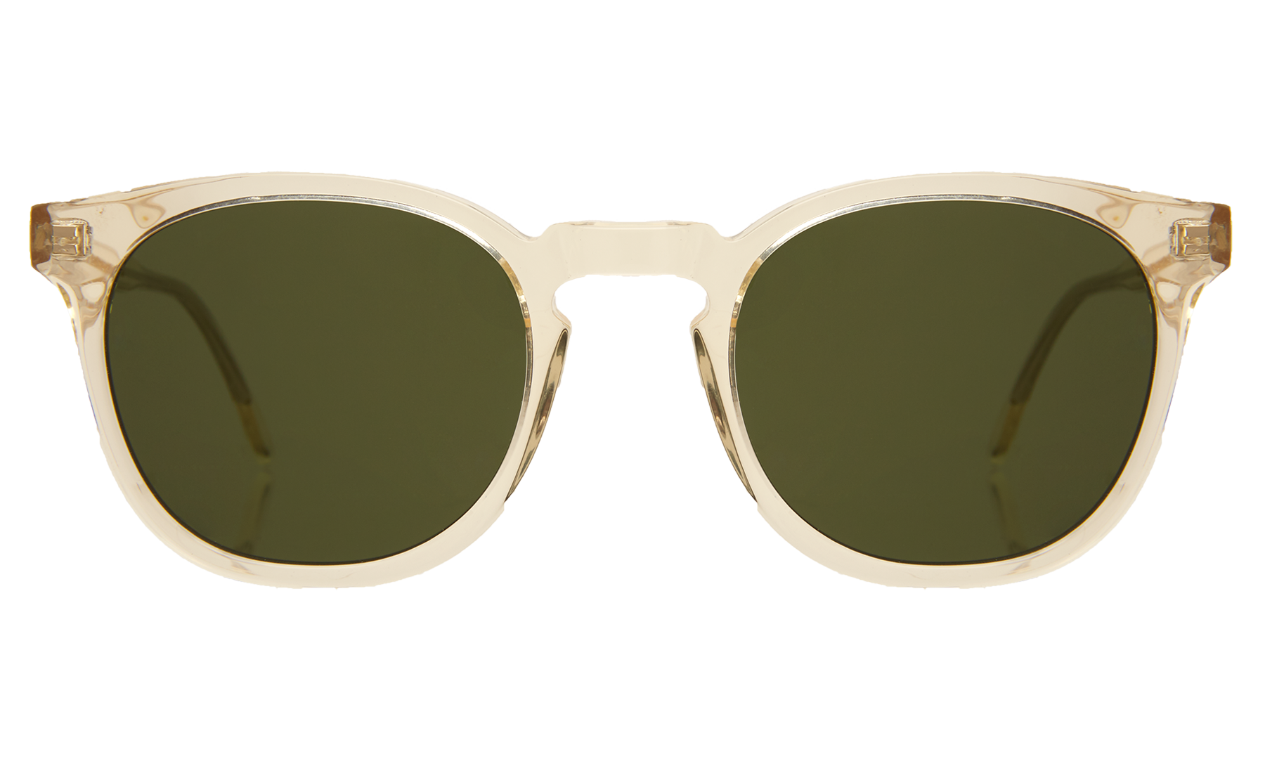 Eldridge Sunglasses