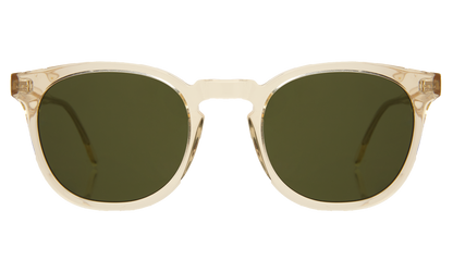 Eldridge Sunglasses