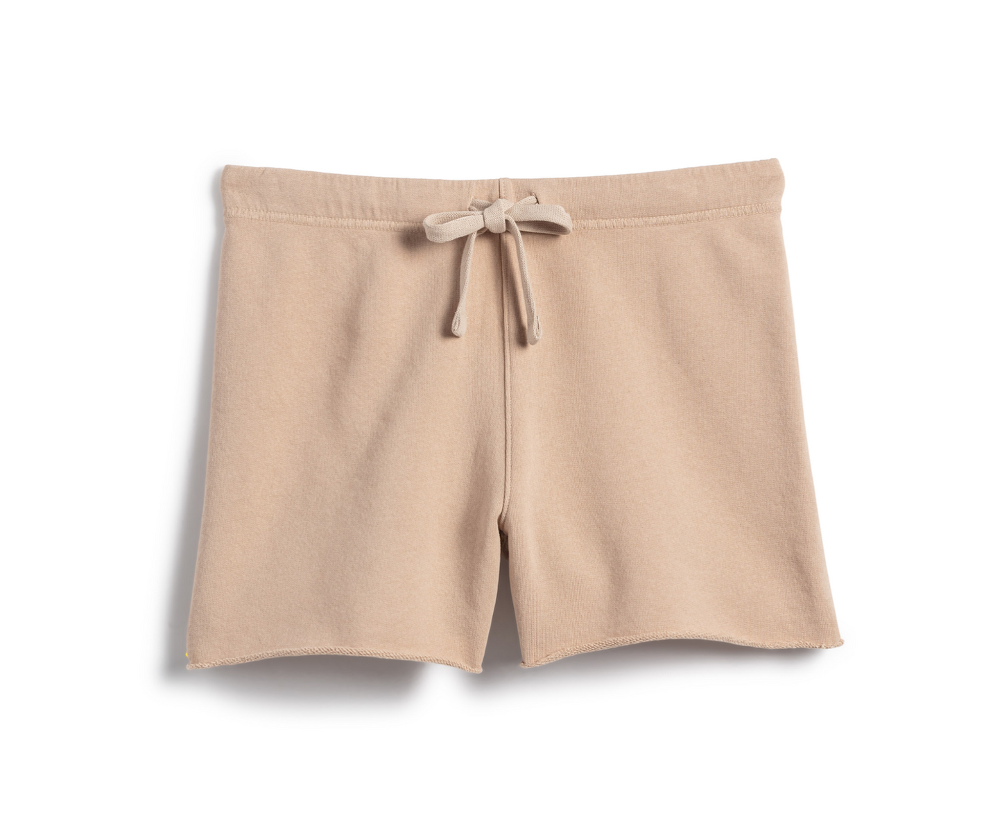 Pearl Easy Shorts