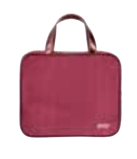 Martha Large Briefcase