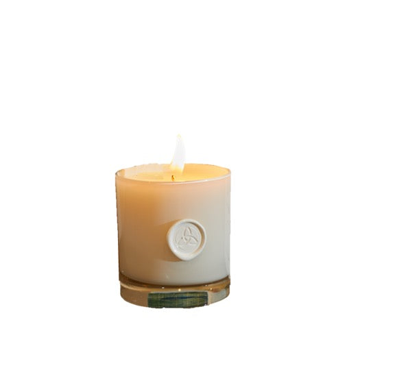 Hearth and Soul Signature Candle